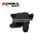 Car Spare Parts Ignition Coil For TOYOTA 7OE20-16OYO