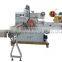 Handkerchief Paper automatic single bag packaging machine