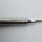 Plastic Filling Instrument - 13 # (Dental)