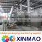 RCGF series pet bottle automatic fresh juice filling machine from 1000bph to25000bph
