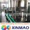 Automatic pure water bottling plant