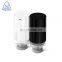Hot Selling Vacuum Pump Food Storage Portable Vacuum Sealer Vacuum Pump
