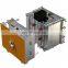 China Hot runner system for plastic injection mold