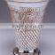 Aluminium Ice Bucket For Bar Acceseries