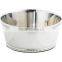 Metal Ice Bucket For Bars & Restourants