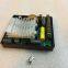 AVR SR7-2G   Diesel engine parts   generator parts  MECC ALTE