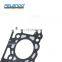 HEAD GASKET FOR Land Rover Discovery 3 4 RANGE ROVER SPORT 2.7 DIESEL LR009719 1348677 LR009721