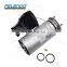 New Model Air Spring Shock Absorber Front Left for LandRover RangeRover Sports 2013-2017  LR056926 LR052776