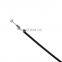 China best seller control cable motorcycle cable including clutch cable 31191028/11