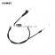Original quality ATV Throttle Cable   oem 58300-39DA0  ATV  motorcycle Throttle Cable