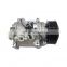 Wholesale Automotive Parts A/C Compressor 88320-6A320 FOR Land Cruiser GRJ200