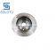 Передний дисковый тормоз для HILUX KUN15 GGN15 KUN10 TGN10 200808-201108 43512-0K010