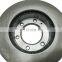 MOTOR DISC BRAKE UM51-33-251 FOR B2200