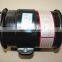 auto spare parts guangdong guangzhou market 3408-00169 ZK6808H9 yutong bus steering tank