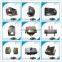 Bus Engine Rubber Mount for Yutong 1001-01219 Bus Truck Engine Mounting