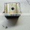 OEM brand 35T52-24112 retarder and engine suspension support cushion for Higer bus