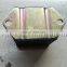 OEM brand 35T52-24112 retarder and engine suspension support cushion for Higer bus