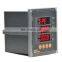 Multi-function LED display panel  Intelligent meter