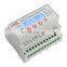 Acrel 300286 medical IT system insulation monitoring device AIM-M200 for ICU/CCU
