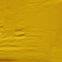 CAS 6359-82-6 Acid Yellow 11 (Acid Light Yellow G)
