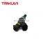 Wholesale Price Auto Engine System 16600-95F0A Diesel Fuel Injector Nozzle For Nissan ALMERA 2011