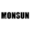 Shanghai Monsun Technology Co., Ltd.