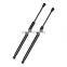Tailgate Gas Spring Strut Lift Cylinder Support 792515 9640890980 for  307 Hatchback