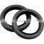 Hot Sales TC Type Tractor Rubber Oil Seal Wear resistance Oil Seal