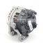 Alternator OEM 12317837981 for BMW