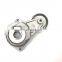 High quality Belt Tensioner Car spare parts timing belt tensioner pulley 31170-RB0-J01