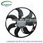 Car Engine Electric Cooling Fan For VW 6RD959455A 6Q0959455AD 6R0959455