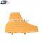 Heavy Duty Truck Parts  Extension Piece Door Oem1835170L for DAF Truck Door extension