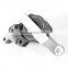 Auto Parts Rubber Engine Motor Mounts F1F1-6F012AC Auto Engine Mount F1F1-6F012AC