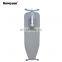 Honeyson Hotel Height Adjustable Folding Ironing Board Cabinet