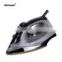 Honeyson hot hotel guest room supplies clothes best vertical steam iron