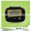 COCET Digital pedometer With promotion and small