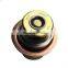 SCDC diesel engine spare parts 6CT thermostat 3968559