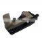 826102B000 Beige Inside Door Handle Left Car Replacement Accessories For Hyundai Santa Fe