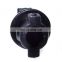 Free Shipping!Headlight Headlamp Washer Nozzle Cover Black Clip for Lexus GS350 85208-30031