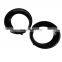 For BMW X3 E83 X3 1.8d 2.0d 2.0i 2006-2009 Cover Fog Lamp Primed Left & Right 51113423789,51113423790