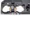 Transmission Tranny Electrical Conductor Plate For Mercedes Benz 1402700861 New