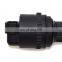 New Idle Air Control Valve IAC Motor For Fiat Punto Doblo Panda Lancia 71718105