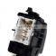 Free Shipping!For Toyota Camry Lexus Passenger Electric Power Control Window Switch 901704 New