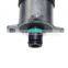 NEW FUEL PUMP PRESSURE REGULATOR CONTROL VALVE 0928400680 FOR FIAT 1.3 1.6 1.9 D