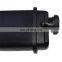 For BMW E39 E38 E31 540i 740i 840Ci Z8 COOLANT EXPANSION TANK + CAP + SENSOR