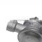 Secondary Air Injection Check Valve 911-979 Fit For BMW 325i 325ci 325xi 14506038001,728238610,11727553066