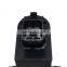 Free Shipping!For Hyundai Santa Fe Santafe Elantra Windshield Washer Pump New 9851026100