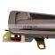 Free Shipping!69206-32070 Inside Door Handles Front Or Rear Left Interior FOR Toyota Camry