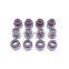 Cars/Motorcycle FKM valve stem oil seal  valve oil seal