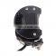 Car Accessories New 4inch Flood Work Light Pod Car Led 12v 18w Work Lights 12V 24V
